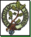 Stacks Image 63